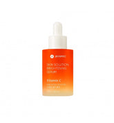 Skin Solution Brightening Serum Vitamin C